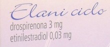 contraceptivo contraceptivo
