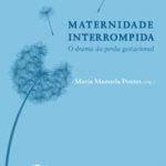 maternidade-interrompida maternidade-interrompida