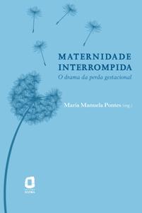 maternidade-interrompida