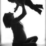 mae-e-filho mae-e-filho