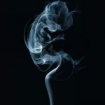 fumar-gravidez Fumar na gravidez