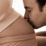 sexo-e-engravidar relações sexuais na gravidez