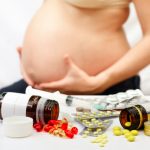 engravidar e medicamentos medicamentos na gravidez