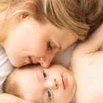 escolher o sexo do bebe como escolher o sexo do bebé