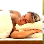 massagens durante a gravidez Massagens para grávidas