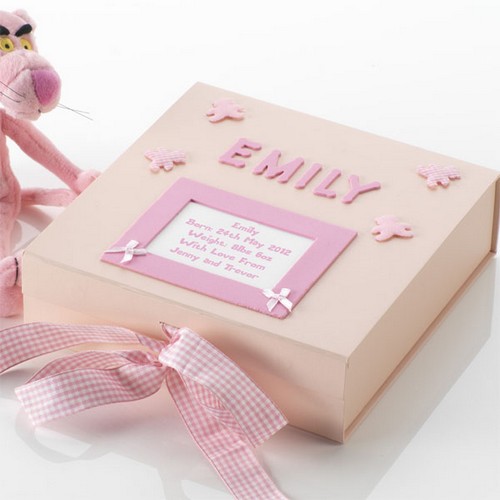 600x1000_fitbox-pink_box_a3