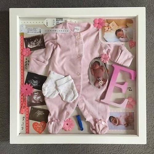 baby-memory-box-frame
