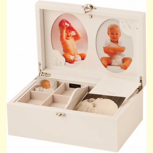 mele_baby_memories_box_553