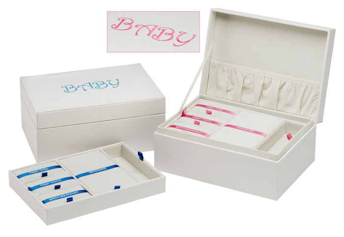 baby-memory-box-resized