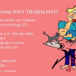 minha-esposa