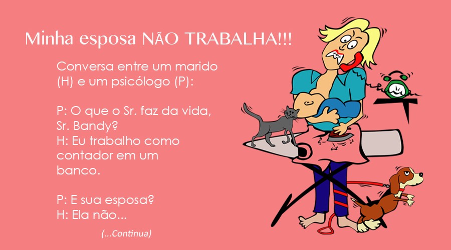 minha-esposa