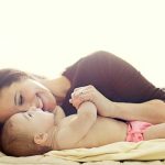 mae e bebe