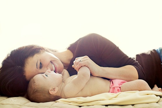 mae e bebe