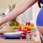 pregnancy_625x350_41448621471