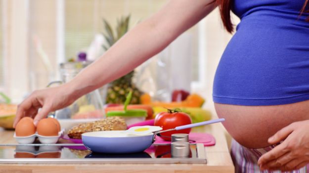pregnancy_625x350_41448621471