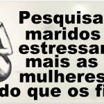 maridos-estresse
