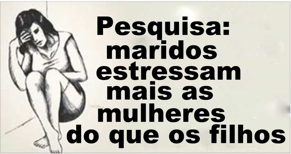 maridos-estresse