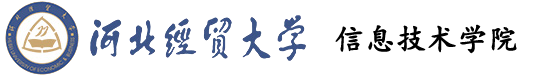 奥门新浦京官网